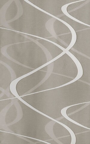 Neutex for you! Curtains & Drapes in Grey