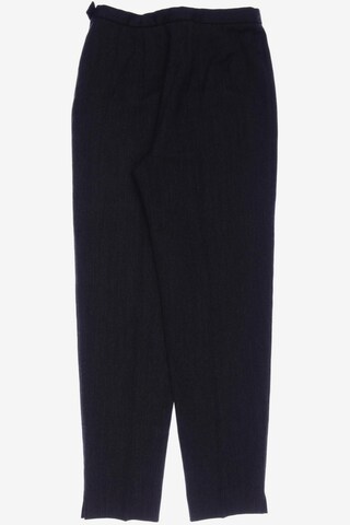 MOSCHINO Pants in L in Grey