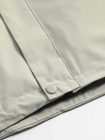 Youthup Outdoorjacke in 