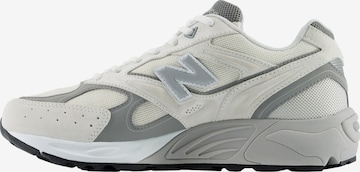 new balance Matalavartiset tennarit '880' värissä harmaa: etupuoli