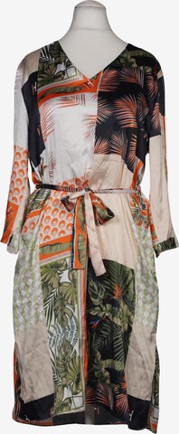 HERZENSANGELEGENHEIT Dress in L in Mixed colors: front