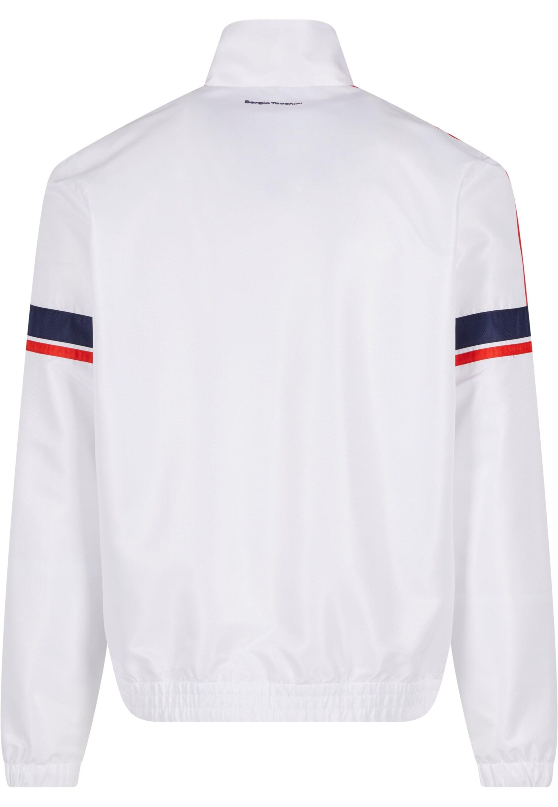 Sergio Tacchini Sweat suit 'Cryo 025' in Blue