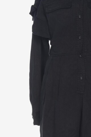 Custommade Jumpsuit in XS in Black