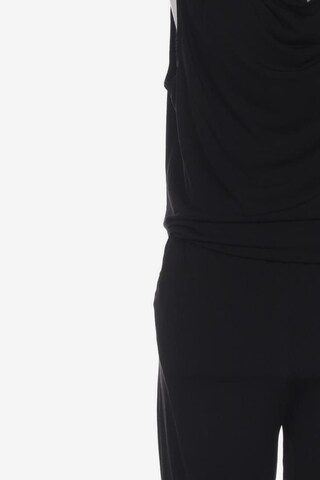 VILA Jumpsuit in M in Black