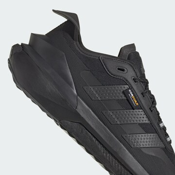 Chaussure de sport 'Avryn' ADIDAS SPORTSWEAR en noir