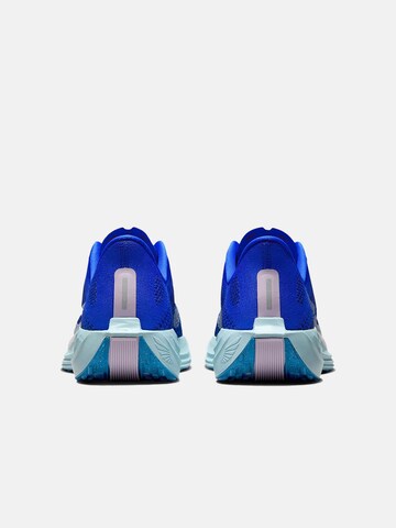 NIKE Laufschuh 'Pegasus Plus' in Blau