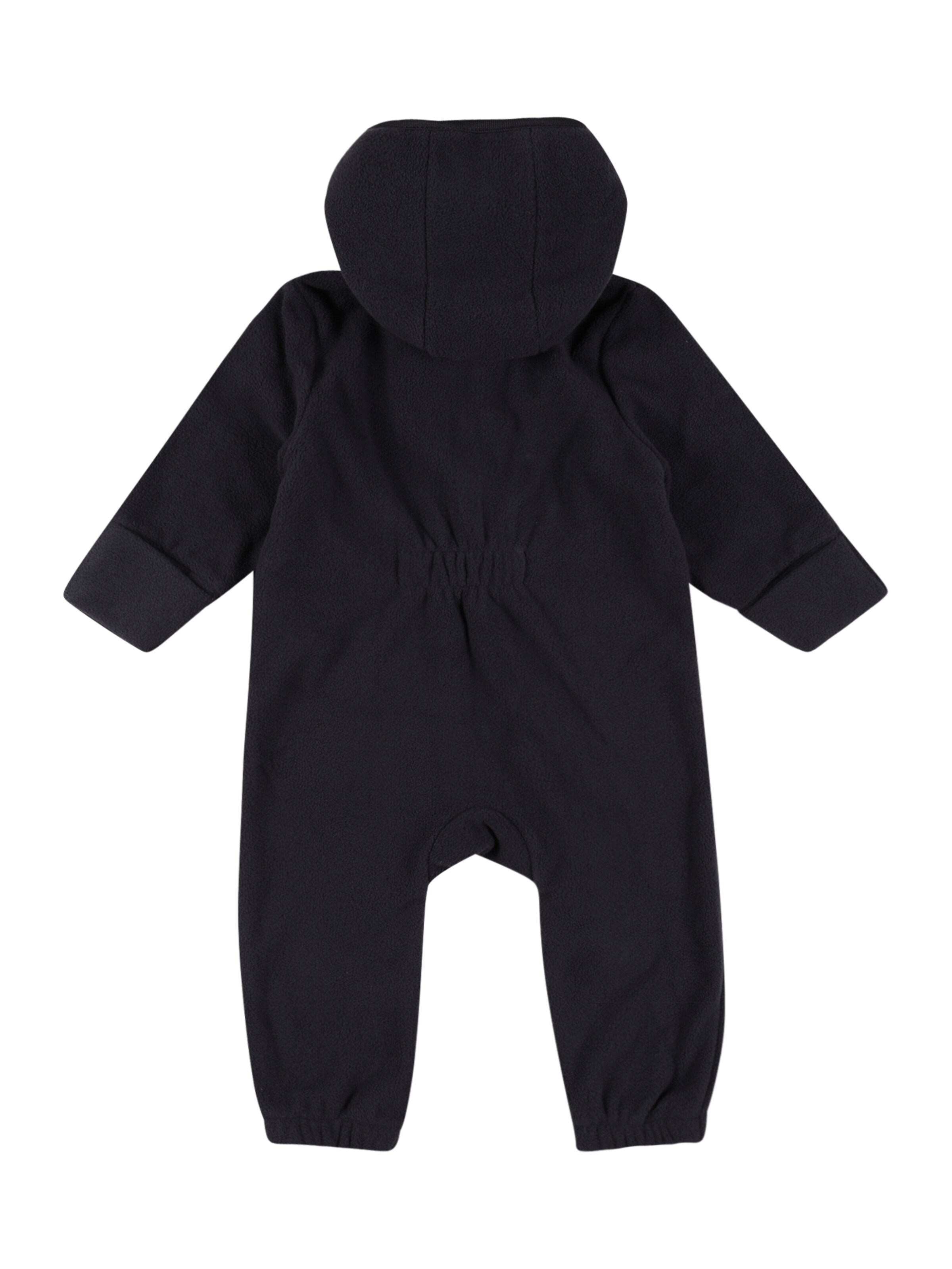 EN FANT Overall in Blue