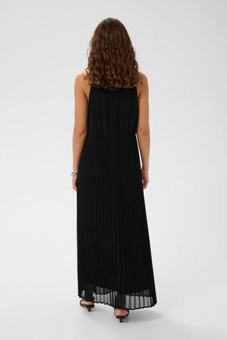 CULTURE - Vestido 'CUMilani Cheila' em preto