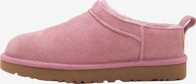 36 dydžio Auliniai batai 'Classic Micro' iš UGG, spalva – ryškiai rožinė spalva, Prekių apžvalga