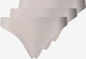 ONLY String 'ONLTRACY' in Grey: front