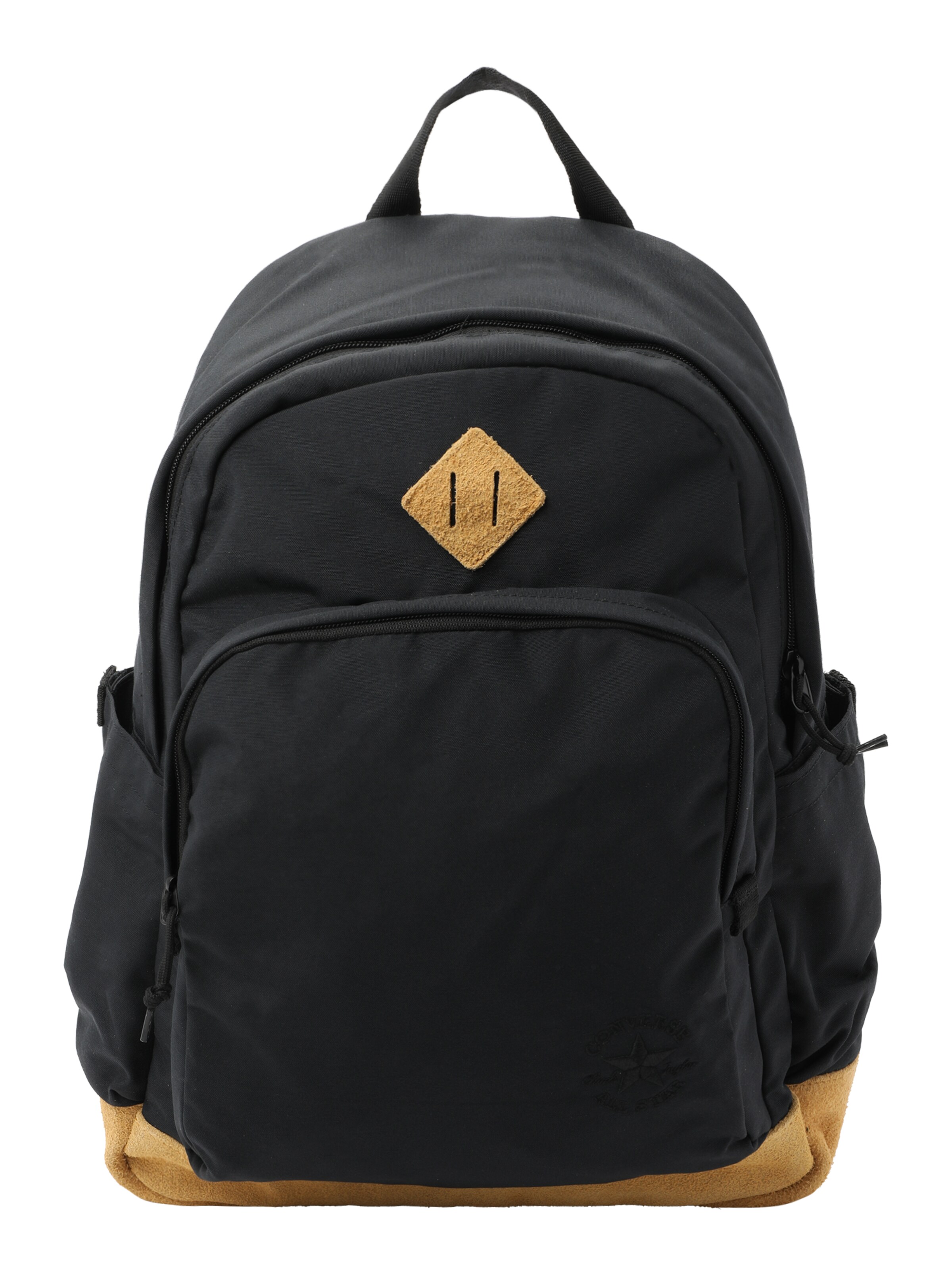 Converse backpack women's hotsell