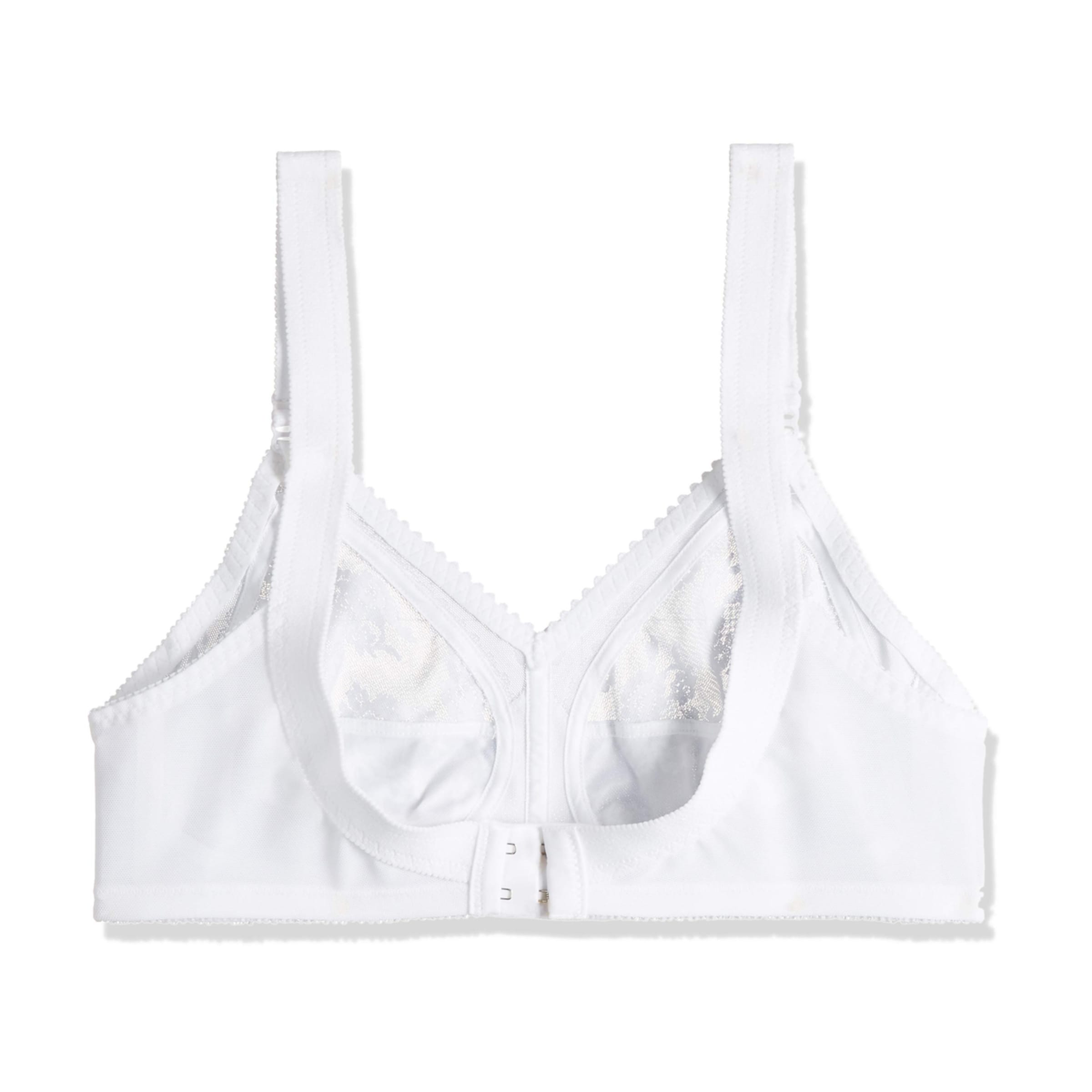 balts TRIUMPH T-krekla Krūšturis