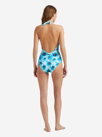 Vilebrequin Swimsuit in Blue
