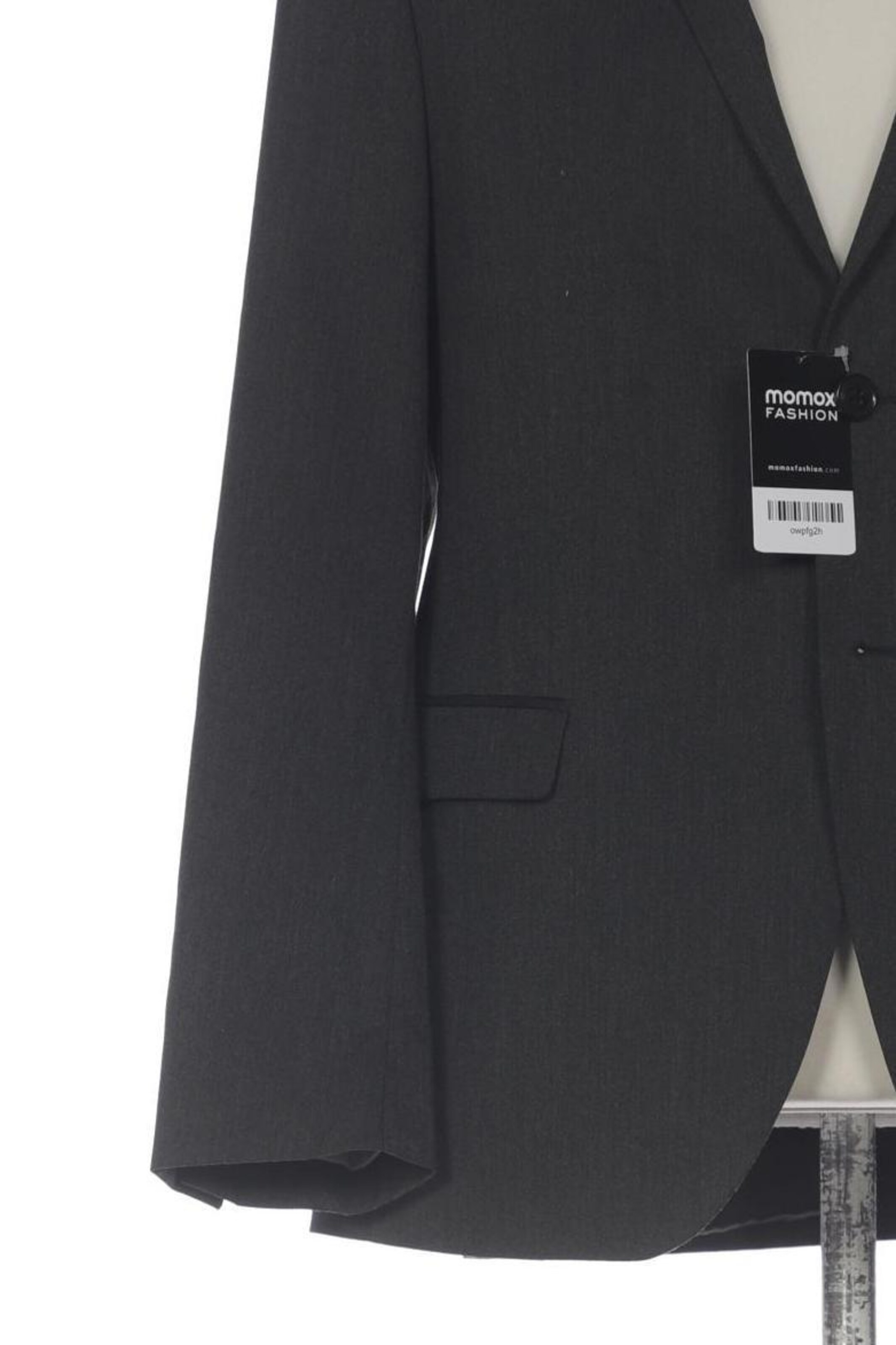 s.Oliver Anzug L-XL in Grau