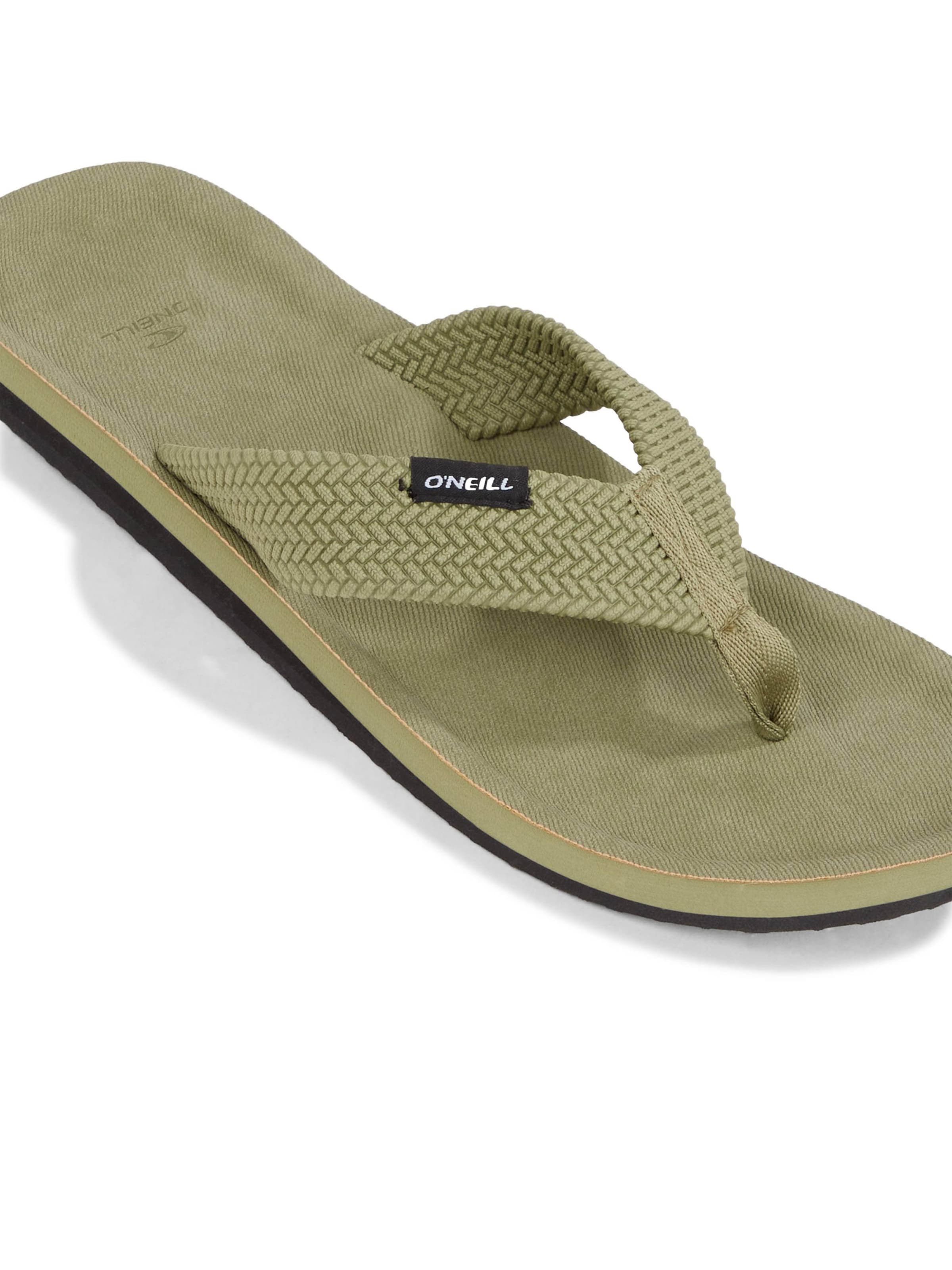 O'NEILLJapanke 'Chad' - zelena boja