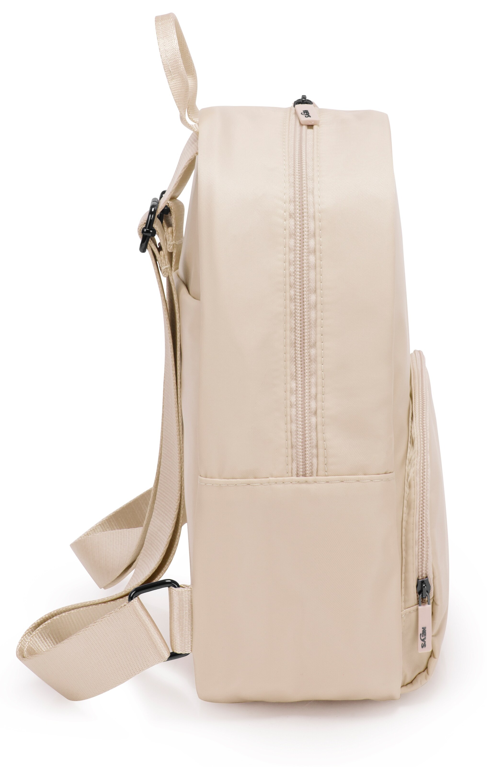 Heys Rucksack in Beige
