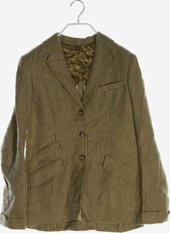 Ralph Lauren Blazer in M in Beige: front