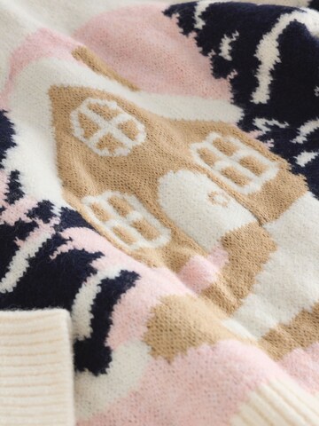 Pullover di Next in beige