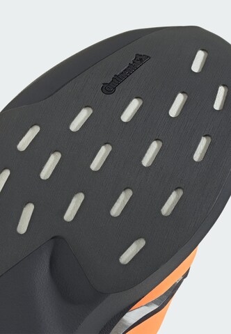 ADIDAS PERFORMANCE - Zapatillas de running 'Adizero Evo SL Exo' en gris