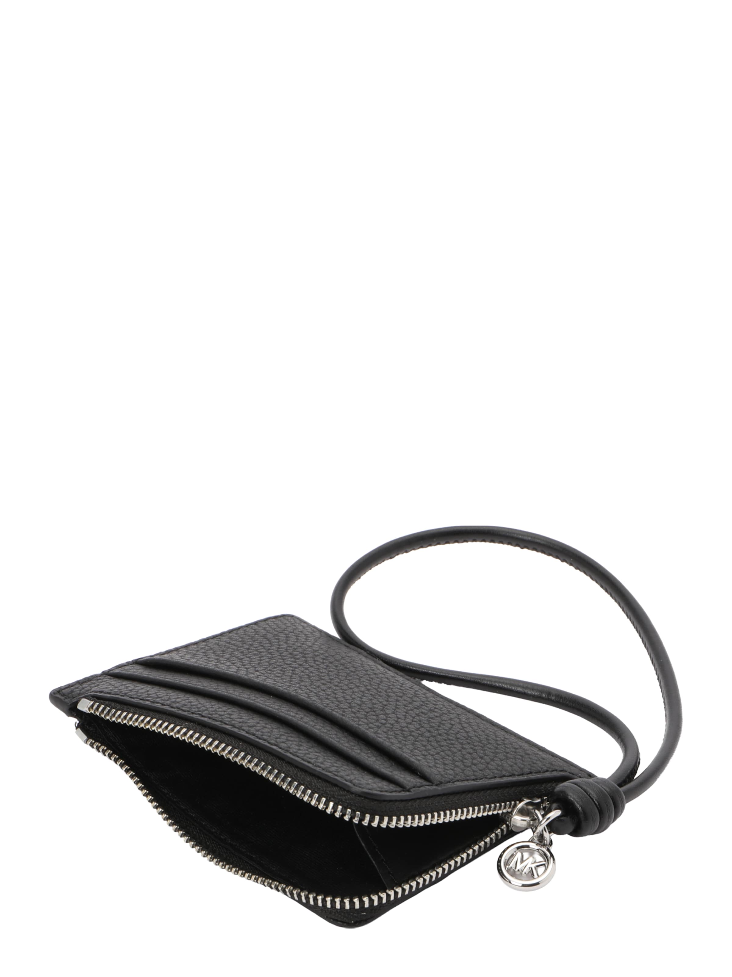 MICHAEL Michael Kors Etui i svart