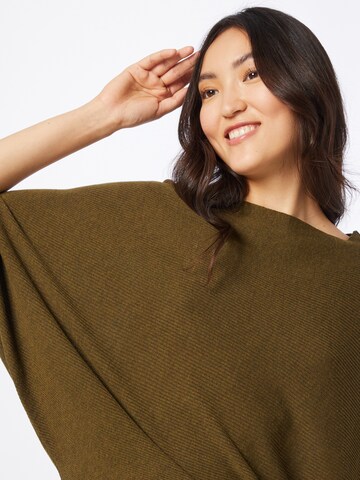 JDY Pulover 'JDYNew Behave' | zelena barva