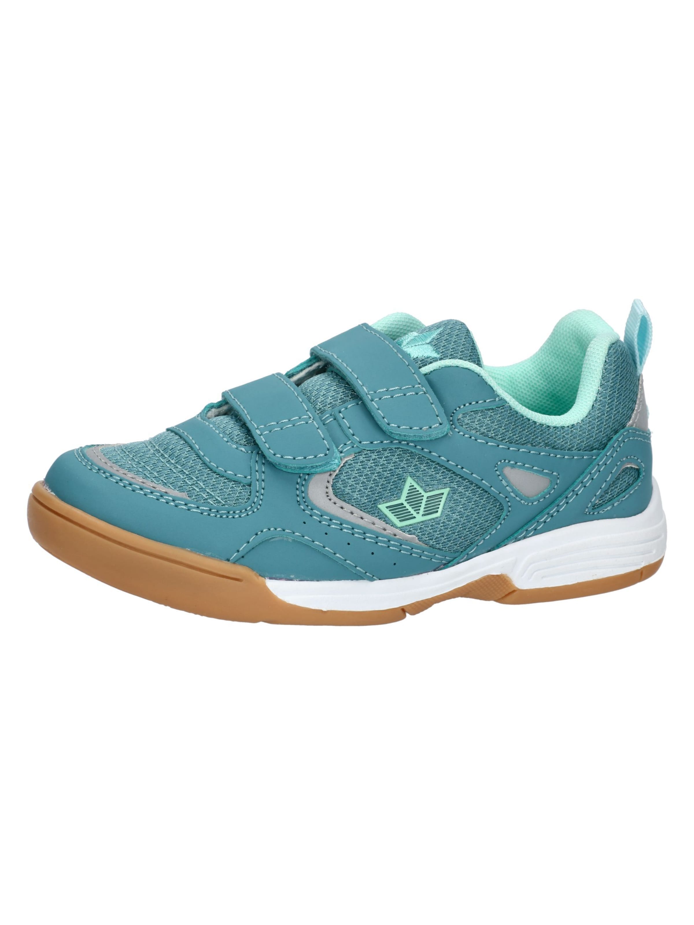 LICO Sports shoe in Mixed colours: front