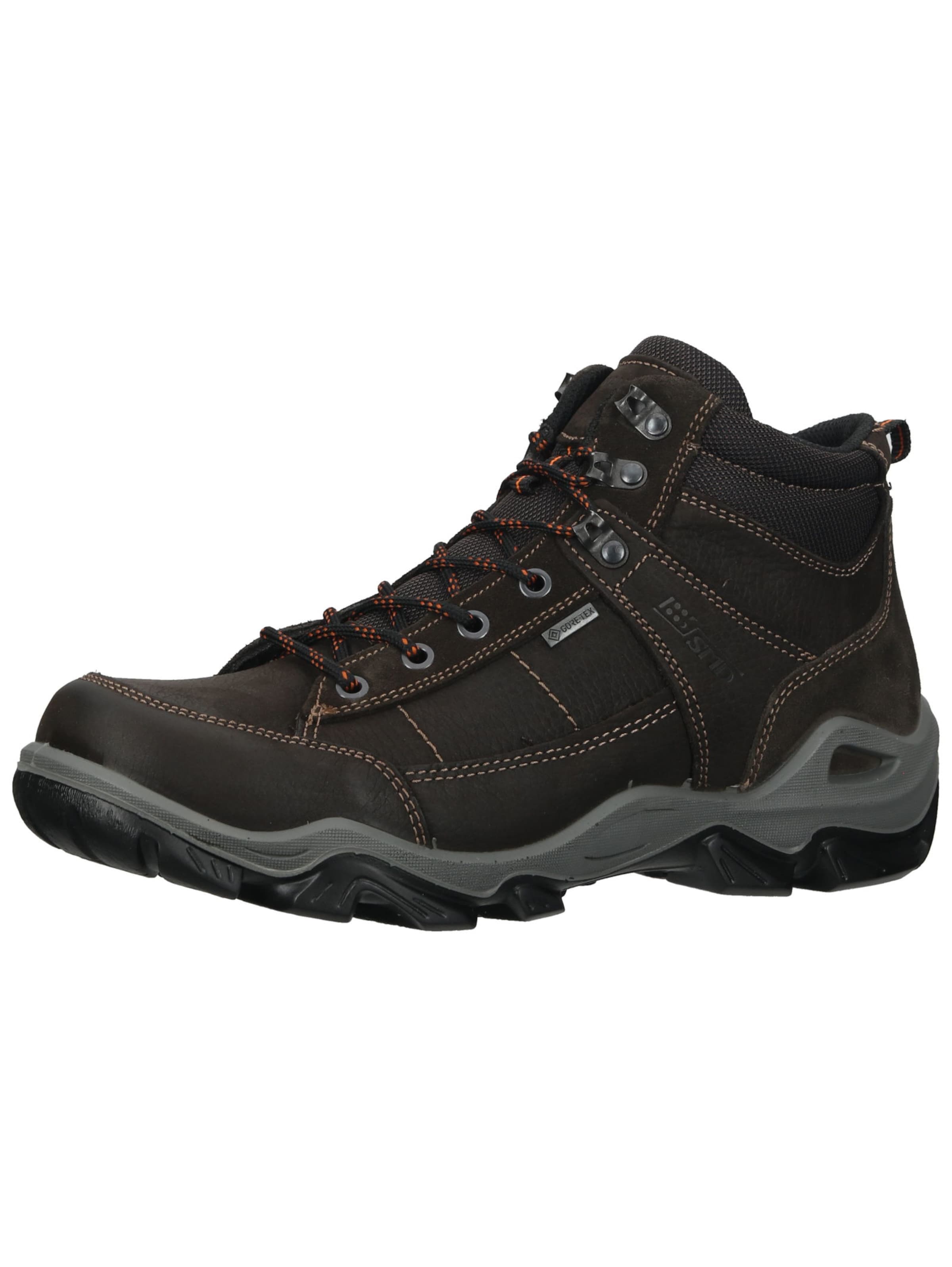 Chaussures salamander en ligne sale