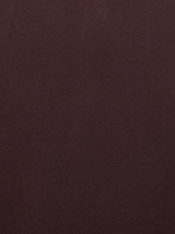 Pull&Bear Shirt in Red