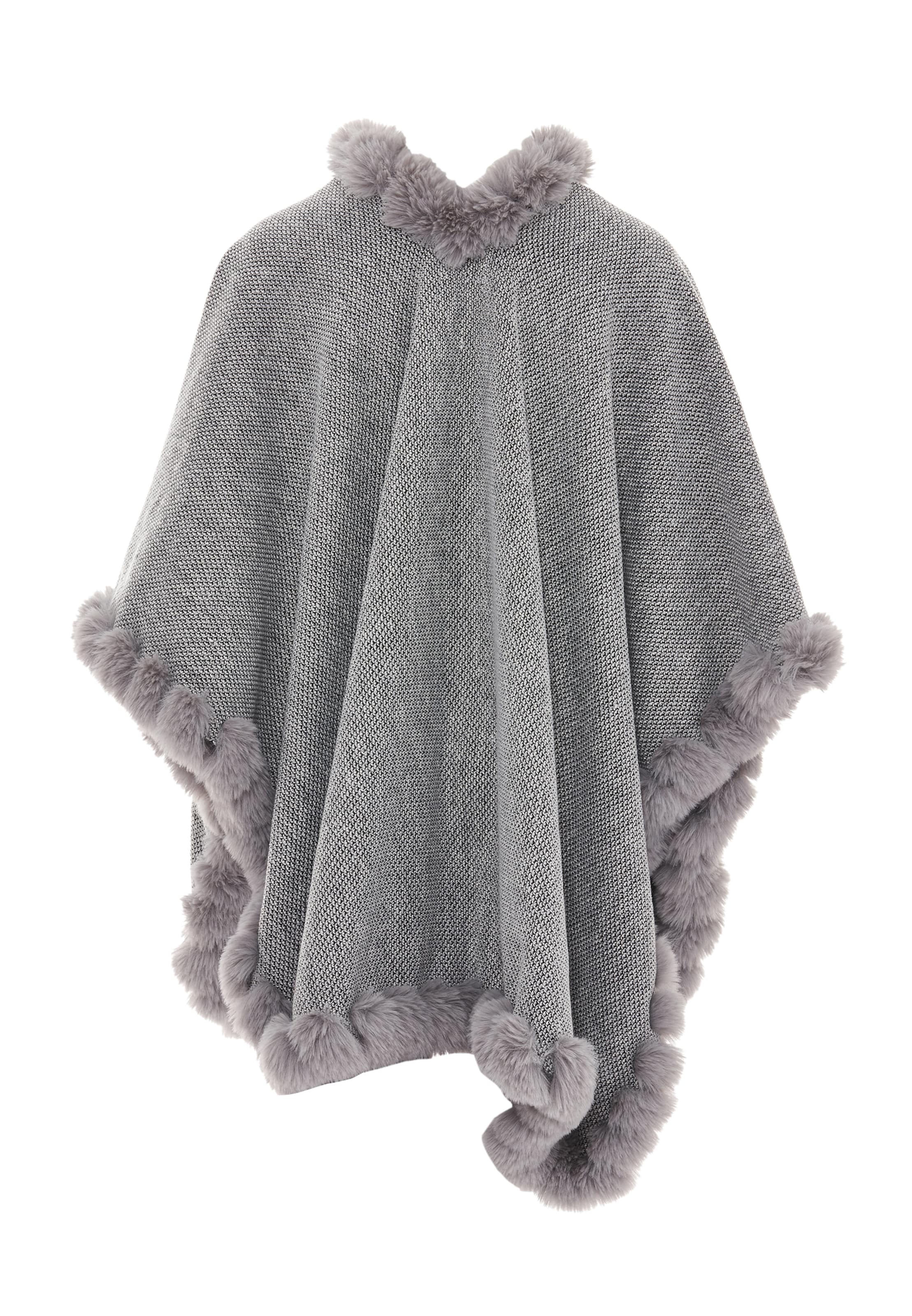 Capă de la OSHA pe gri