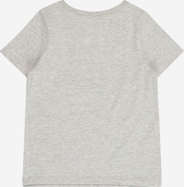 GAP T-Shirt in Grau