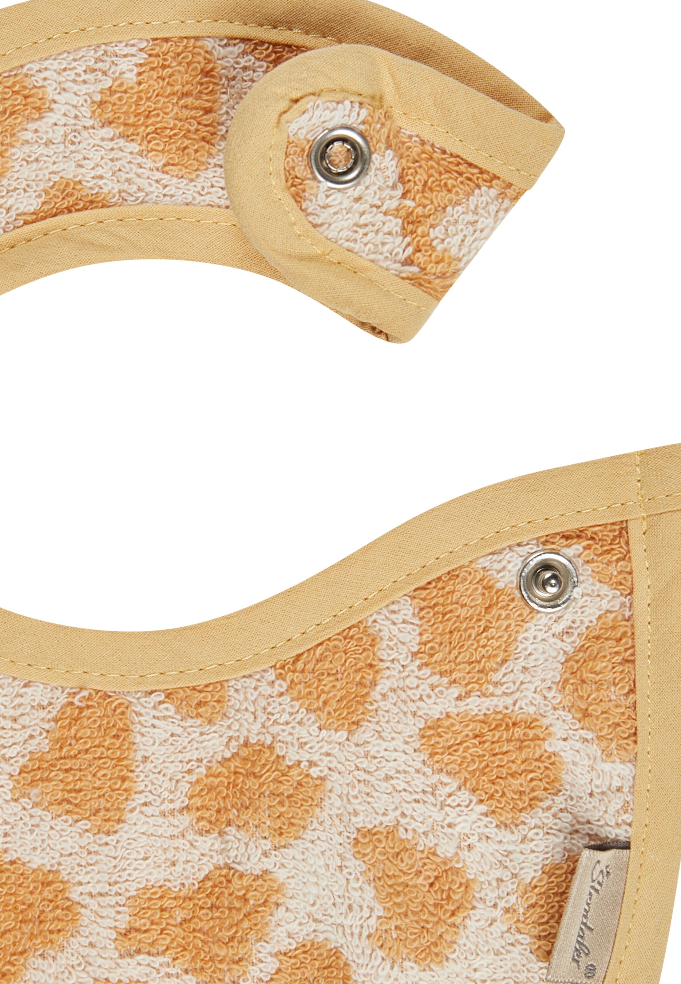 STERNTALER Wrap in Mixed colors