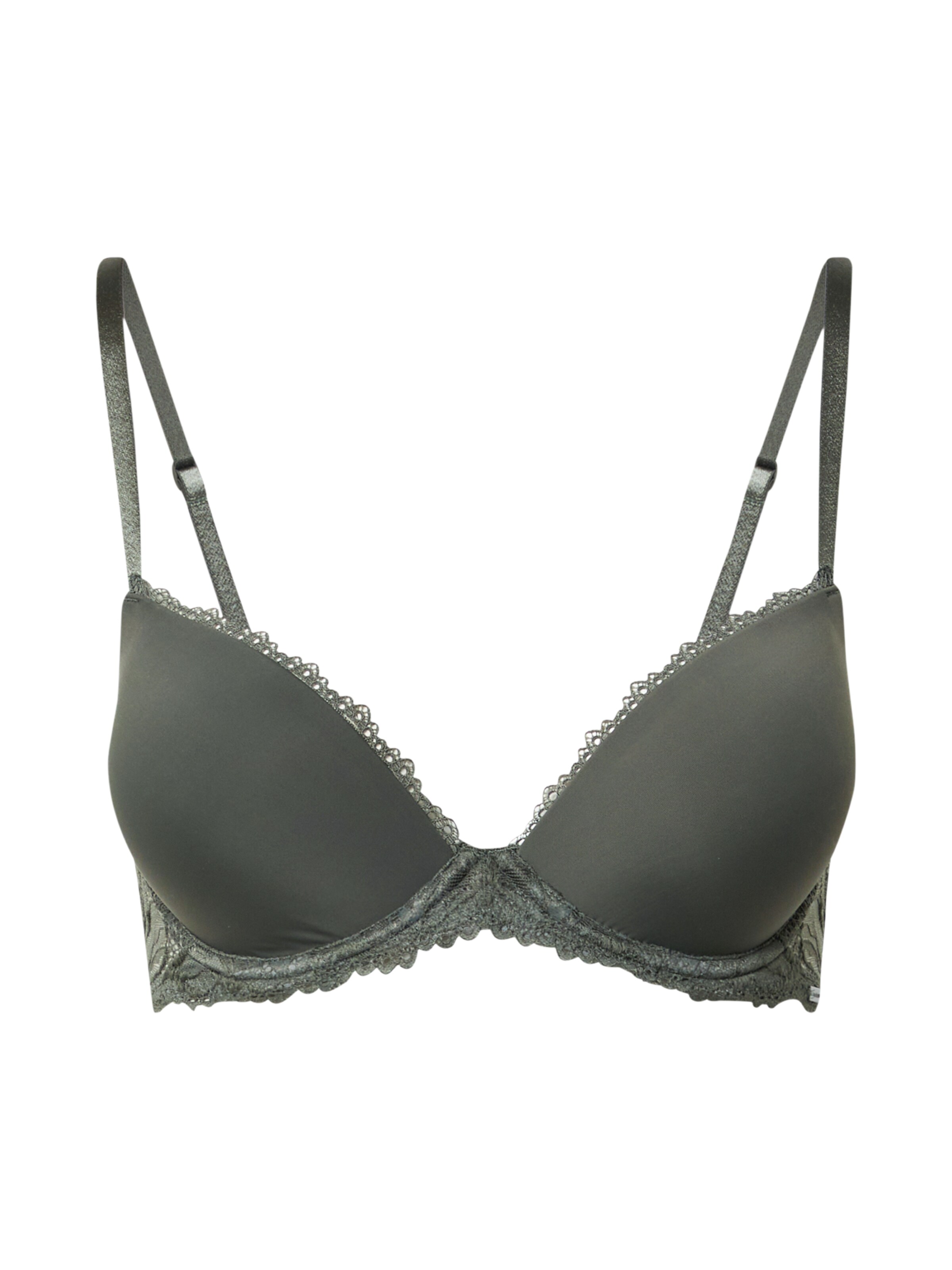 Bester Push-up Bhs Für Kleine Brust Push-Up BH online bei ABOUT YOU bestellen