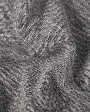 G-STAR Regular Fit Hemd in Grau