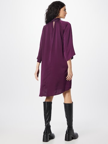 InWear Dress 'Koto' in Purple