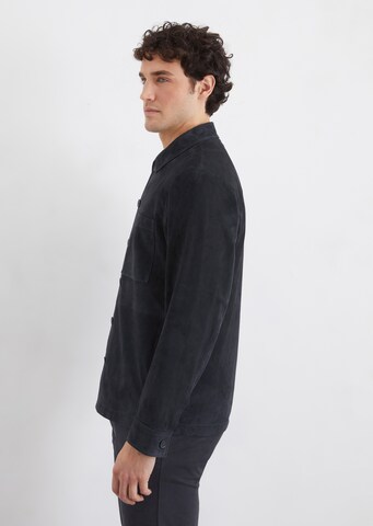 Marc O'Polo Between-season jacket in Black