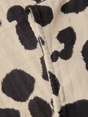 STREET ONE - Blusa en beige