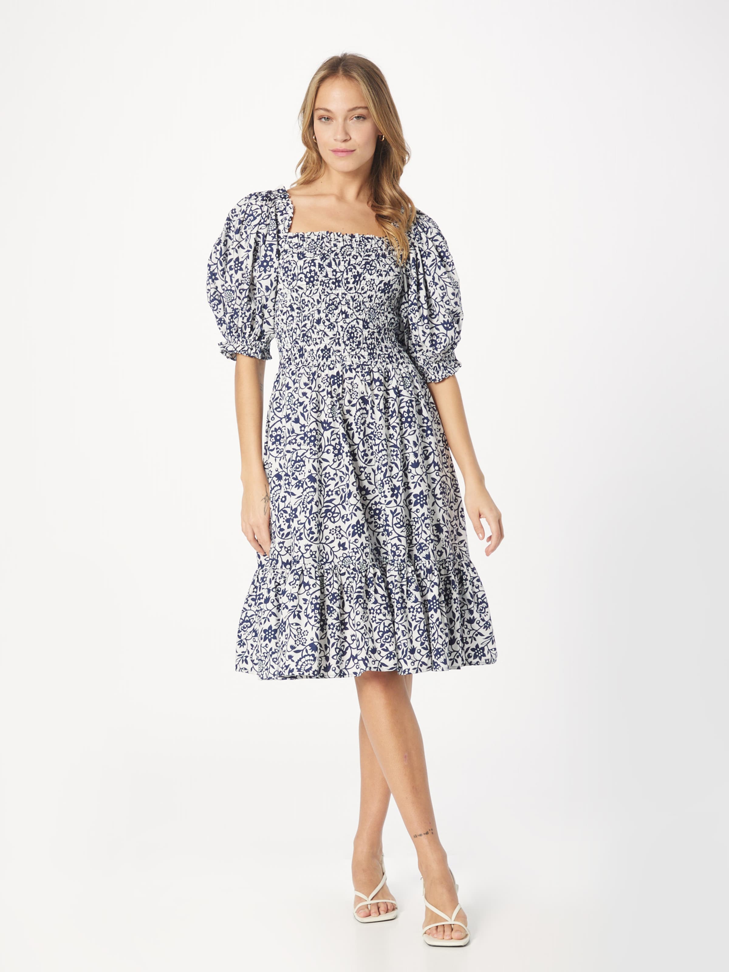 Plus size ralph lauren polo dress new arrivals