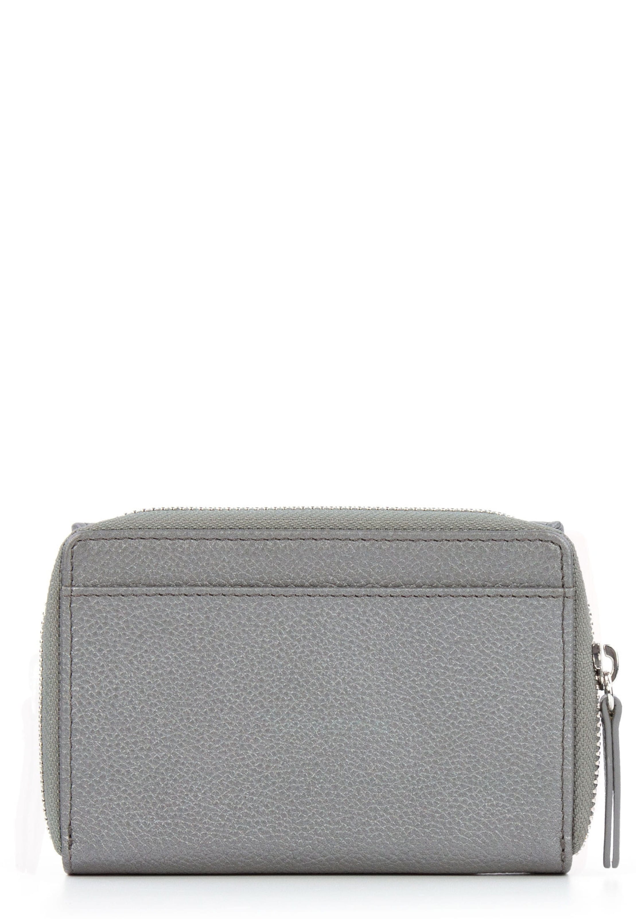 pelēks Tamaris Naudas maks 'Amanda'