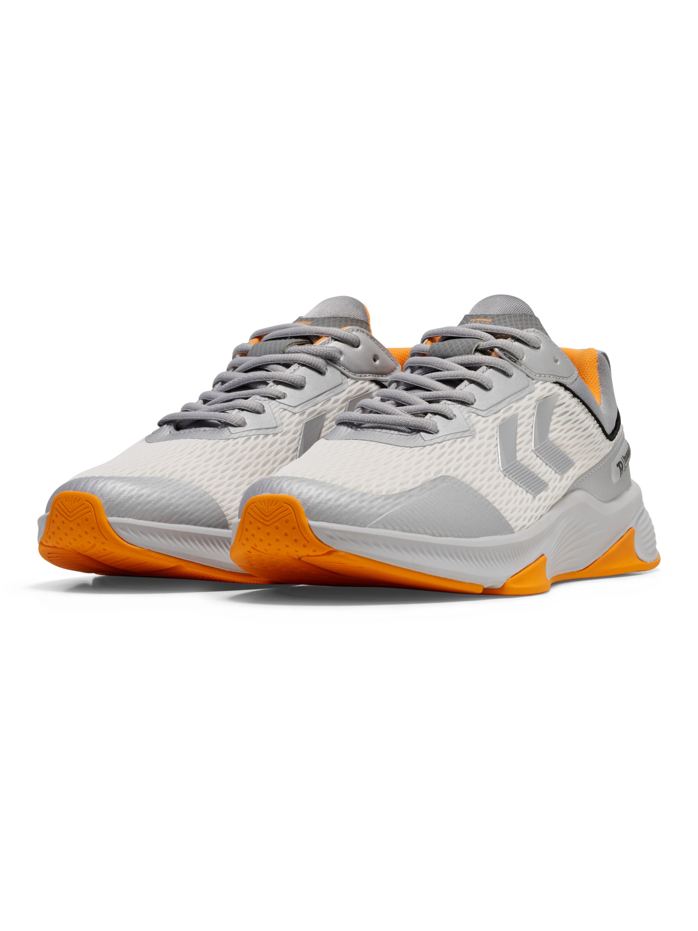 Hummel Sportssko 'Reach Tr Core 2.0' i hvid