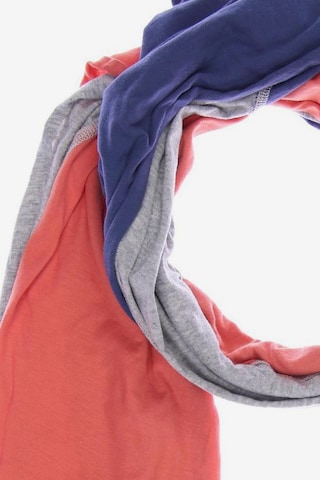 ESPRIT Scarf & Wrap in One size in Mixed colors