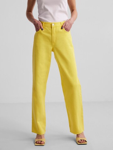 Alle Mom jeans high waist zusammengefasst