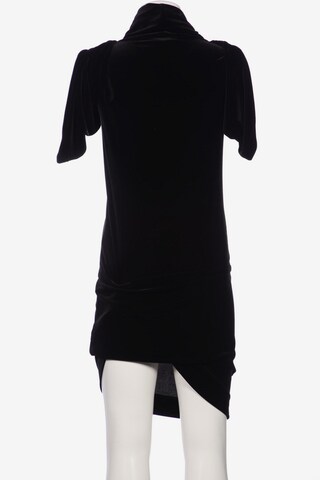 Vivienne Westwood Dress in M in Black
