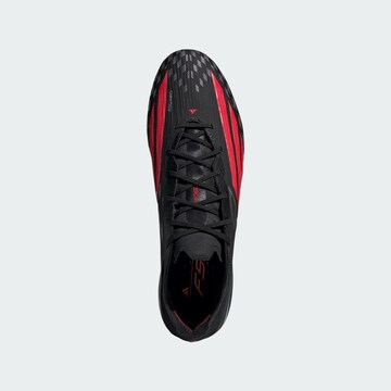 Chaussure de foot 'F50 Elite' ADIDAS PERFORMANCE en noir