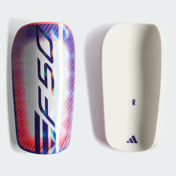 ADIDAS PERFORMANCE Accessoires 'F50 Match' in Wit