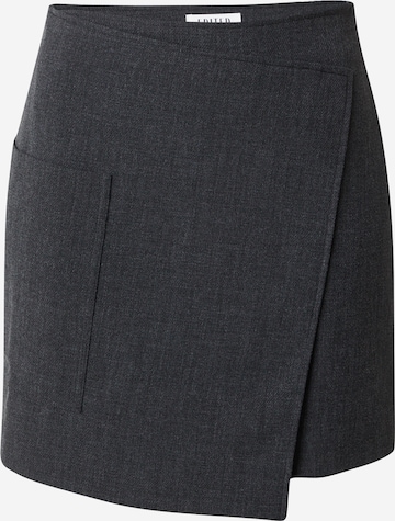 pilka EDITED Sijonas 'Peggy': priekis