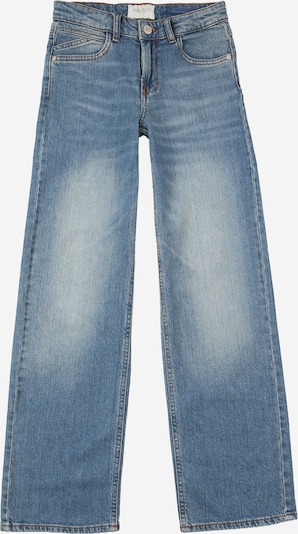 Cars Jeans Farkut 'MARA' värissä sininen denim, Tuotenäkymä