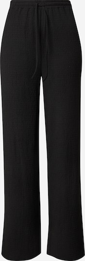 Kelnės 'Lana' iš LeGer by Lena Gercke, spalva – juoda, Prekių apžvalga