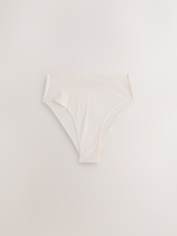 Next Alushousut värissä ruskea