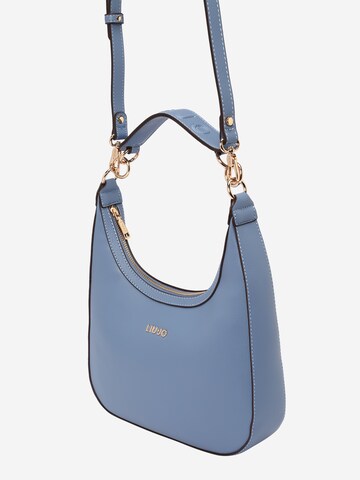 Liu Jo Handbag in Blue