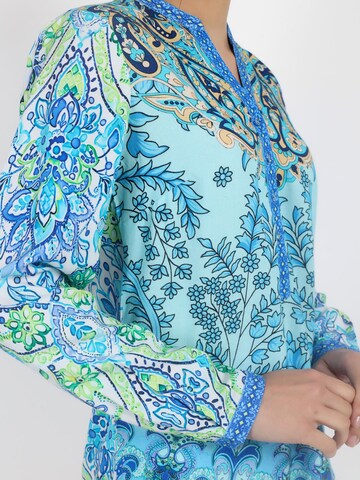 VICCI Germany Blouse in Blue